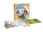 viva montanya int jeu cooperatif