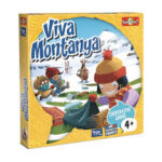 viva montanya jeu cooperatif