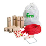 team tower jeu cooperatif outil relationnel