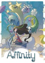 affinity jeu cooperatif