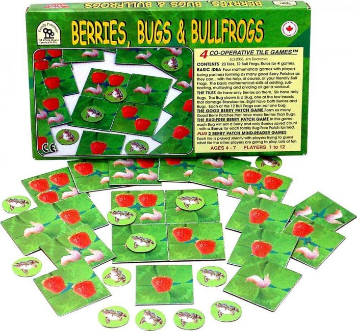 berries-bugs-and-bullfrogs