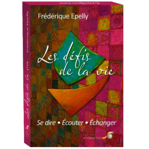 defis-de-la-vie-outil-relationnel