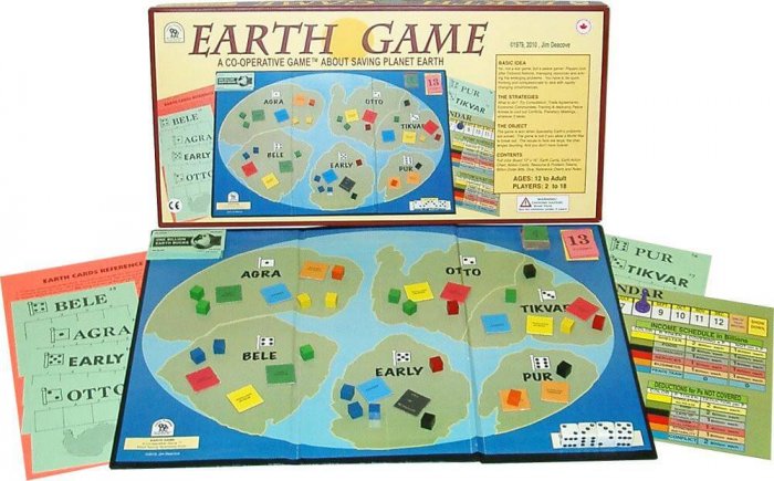earth-game-jeu cooperatif