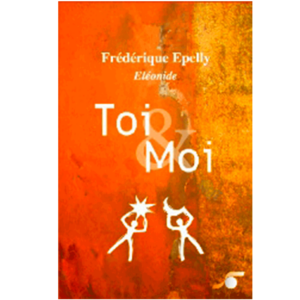 cartes-toi-et-moi-outil relationnel