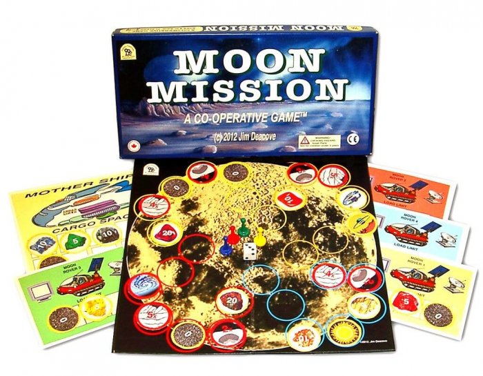 moon-mission jeu cooperatif jim deacove
