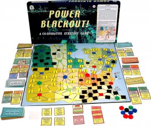 power-blackout-jeu-cooperatif