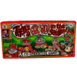 there-s-a-growly-in-the-garden-jeu-cooperatif