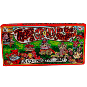 there-s-a-growly-in-the-garden-jeu-cooperatif