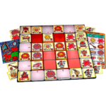 there-s-a-growly-in-the-garden-int_jeu_cooperatif-jim-decove