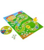 count-your-chickens-jeu-cooperatif int