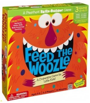 feed-the-woozle-jeu-cooperatif