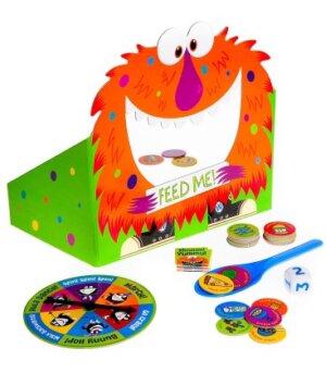 feed-the-woozle-jeu-cooperatif int