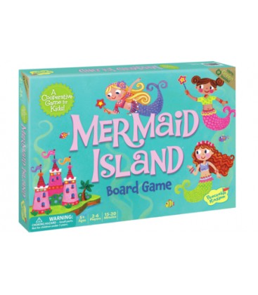 mermaid-island-jeu-cooperatif