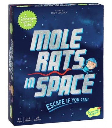 mole-rats-in-space jeu cooperatif