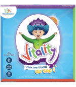 vitality-jeu-cooperatif