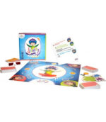 vitality-int-jeu-cooperatif