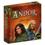 Andor-Chada-&-Thorn-jeu-cooperatif