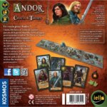 Andor-Chada-&-Thorn-jeu-cooperatif-dos