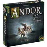 Andor-Le-Dernier-Espoir-jeu-cooperatif 2017