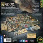Andor-Le-Dernier-Espoir-jeu-cooperatif dos