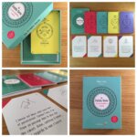 La Petite Voix boite outil relationnel