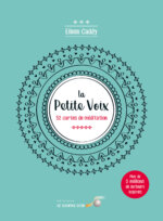 la petite voix-cartes-de-meditation-outil relationnel