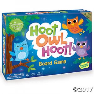 hoot-owl-hoot-cooperative-game