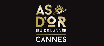 as d'or 2018