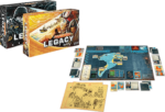pandemic legacy saison 2 int
