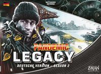 pandemic legacy saison 2 noir