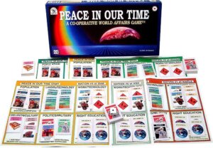peace-in-our-time jim deacove