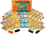 together jeu cooperatif jim deacove