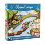 Apres-l-Orage jeu cooperatif