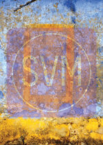 florilege-photolangage-outil-relationnel