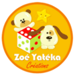 Logo-zoe-yateka editeur apres l orage