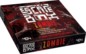 escape_box_zombie jeu coopératif