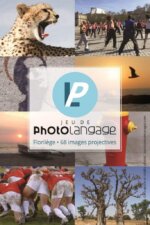 florilege-photo-langage-outil-relationnel