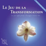 Jeu de la Transformation Outil relationnel