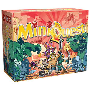 miniquest jeu cooperatif