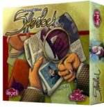 sherlock jeu cooperatif