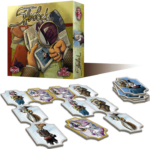 sherlock jeu cooperatif