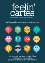 Feelin-Cartes-Couverture