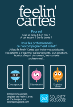 Feelin-Cartes-Dos