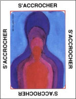 cartes oh cartes associatives outil relationnel