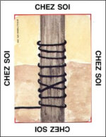 cartes oh cartes associatives outil relationnel