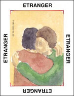 cartes oh cartes associatives outil relationnel