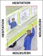 cartes oh cartes associatives outil relationnel