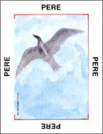 cartes oh cartes associatives outil relationnel