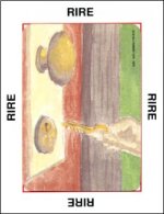 cartes oh cartes associatives outil relationnel