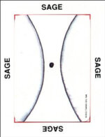 cartes oh cartes associatives outil relationnel